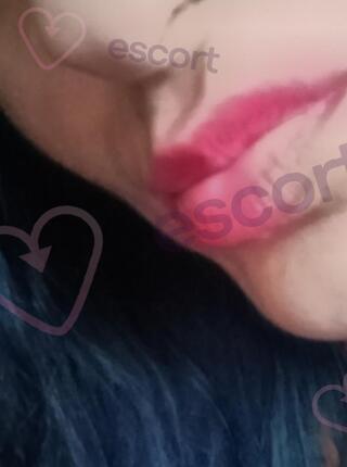 New Sexowna Kicia Priv Lubię To ! - escort Slubice