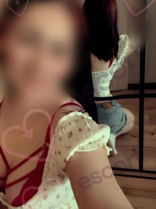 Lodzik Bez Gumeczki   Klimacik GFE - escort Kalisz