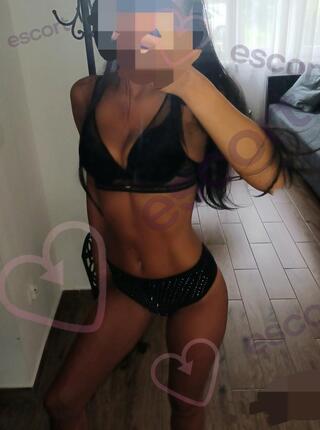 69Caluje sie WROCISZ Minetka Sliczna Buzia - escort Gliwice