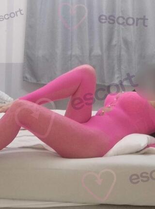 eva  vip - escort Zielona Góra