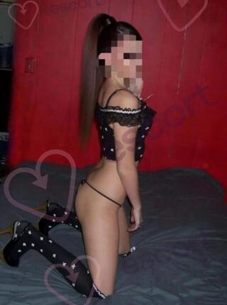 2 dojscia!Bez dopłat Tylko dzis !!! - escort Stalowa Wola