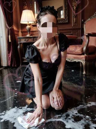 Salon Masażu - escort Katowice