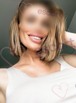 VIP Pornstar - escort Lodz