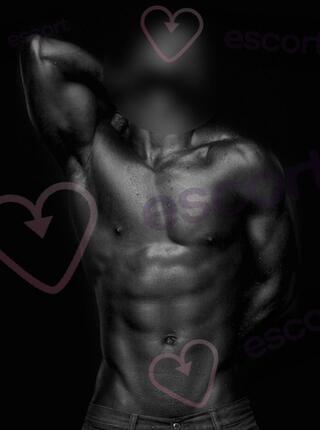 Lucona - escort Varsovie