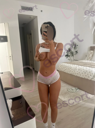 Boska Cipka - escort Bydgoszcz