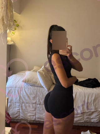 Ponętna Kocica - escort Tarnow