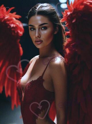 HUGO MASSAGE - escort Warsaw