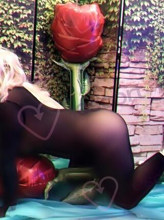 Full Opcja - escort Lodz