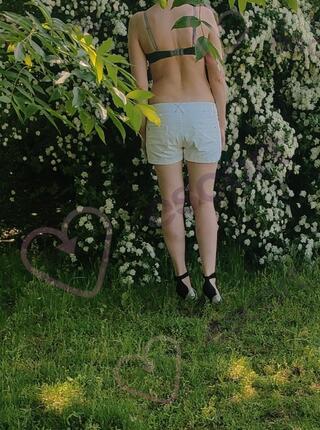 Amelia .24h Wyjazdy. - escort Opole