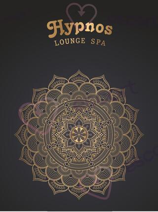 Wiktoria Hypnos Lounge Spa - escort Breslavia