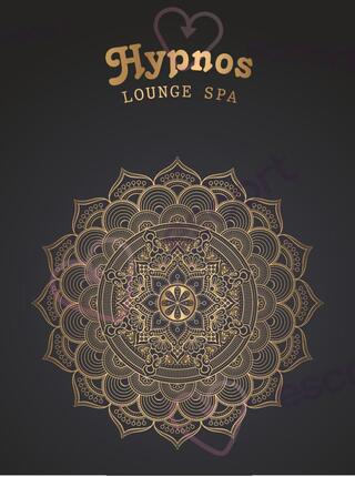 Izabella Nuru - escort Breslavia