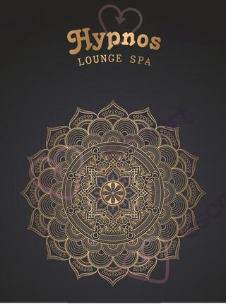 Izabella Massage - escort Wrocław