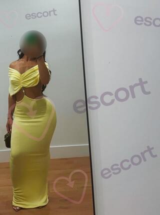 escort009 - escort Leeuwarden