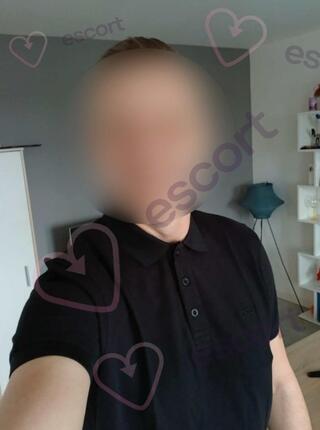 Sex Terapeuta - escort Warsaw