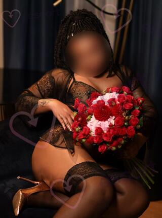 Nuru massage - escort Olsztyn