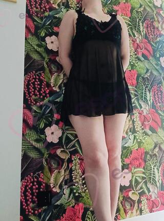 Viola 250 - escort Lodz