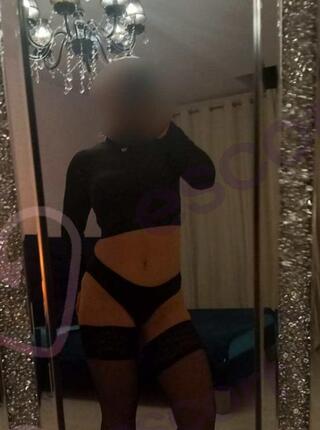 GFE Masaże-sex - escort Tarnów
