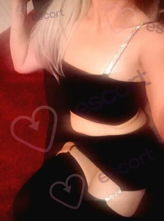 GFE Masaże XXX - escort Koszalin