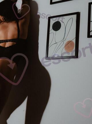 Daj mi kutasa - escort Wadowice