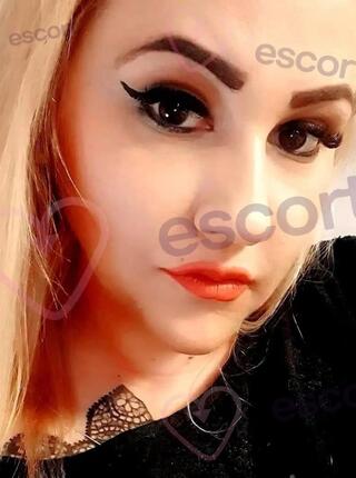 Wyjazdy - escort Września