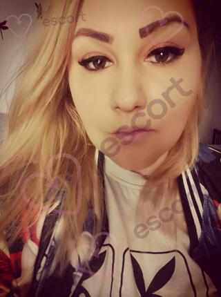 Wyjazdy - escort Września