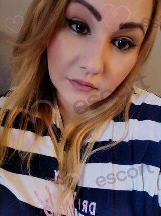 Wyjazdy - escort Jelenia Góra