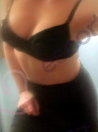 Masaż i Nuri - escort Olsztyn