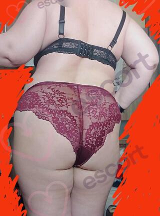 Futerko - escort Warsaw