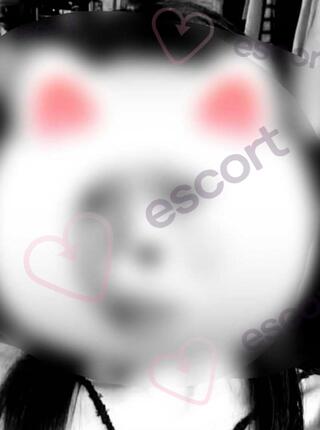 Claria - escort Paris