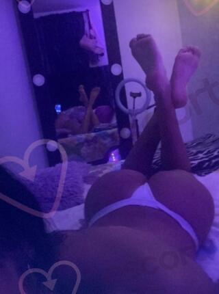 GEORGINA VIP NEW - escort Warszawa