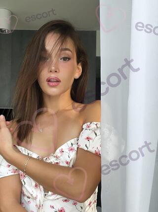 Aurelieseele - escort Schwerin