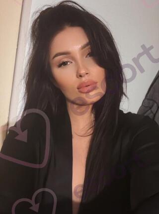 Sky Angels - escort Warsaw