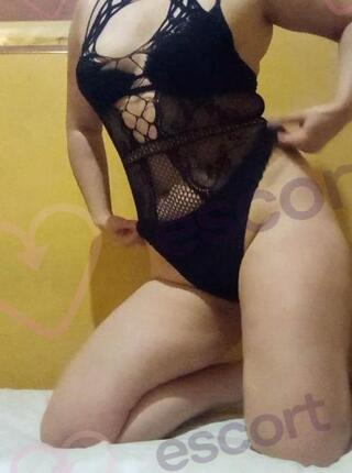 Sexi body - escort Posen