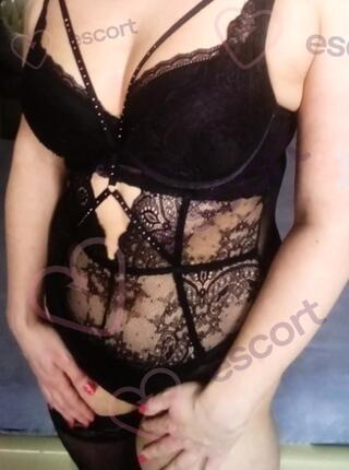  - escort Posen