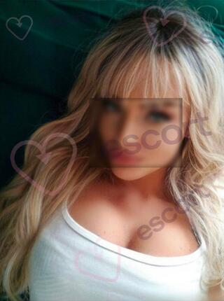 LATICA SLAVIC. - escort Katowice