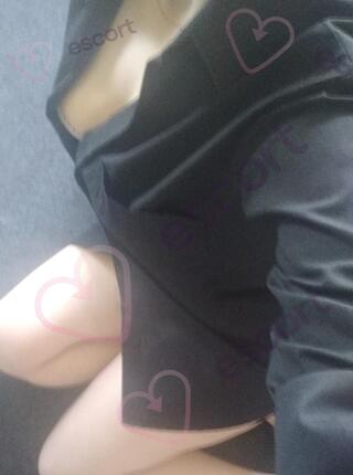 Olka - escort Lublin