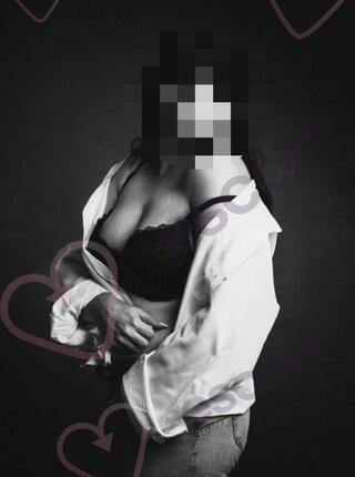 Urocza sabrina - escort Grudziadz