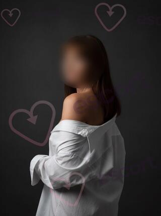 Urocza  Aleksandra - escort Gniezno
