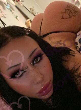 VIP Amanda VIP - escort 