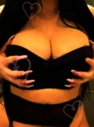 Zapraszam Klimat - GFE - escort Ostrów Wielkopolski