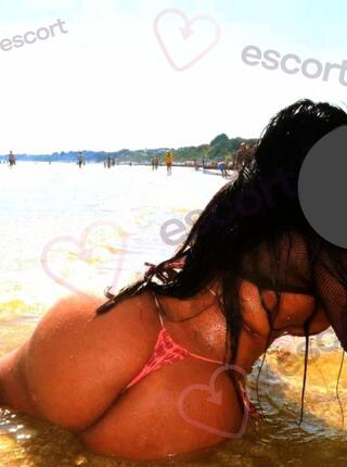Zapraszam Klimat - GFE - escort Ostrów Wielkopolski