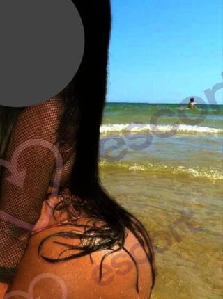 Zapraszam Klimat - GFE - escort Ostrów Wielkopolski