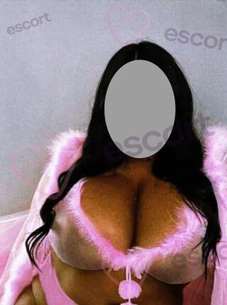 Zapraszam Klimat - GFE - escort Ostrów Wielkopolski