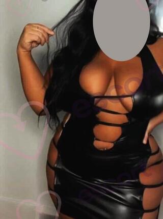 Zapraszam Klimat - GFE - escort Ostrów Wielkopolski