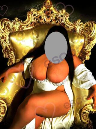 Zapraszam Klimat - GFE - escort Ostrów Wielkopolski