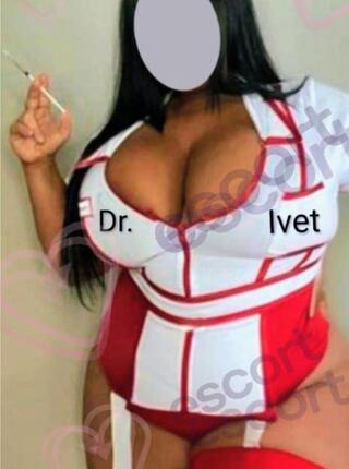 Kilka  Dni  Zapraszam Miłych Panów - escort Ostrów Wielkopolski