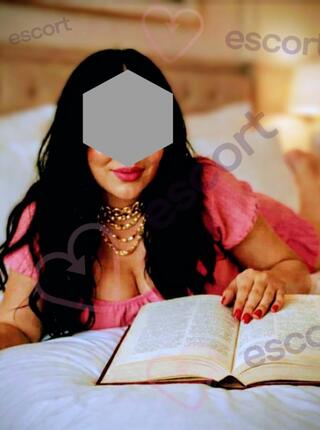 Kobieca  Kochanka - escort Ostrów Wielkopolski