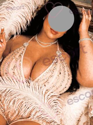 DaMa    Pik - escort Ostrów Wielkopolski