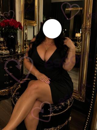 GFE - escort Ostrów Wielkopolski
