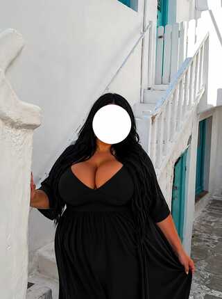 GFE  - escort Ostrów Wielkopolski